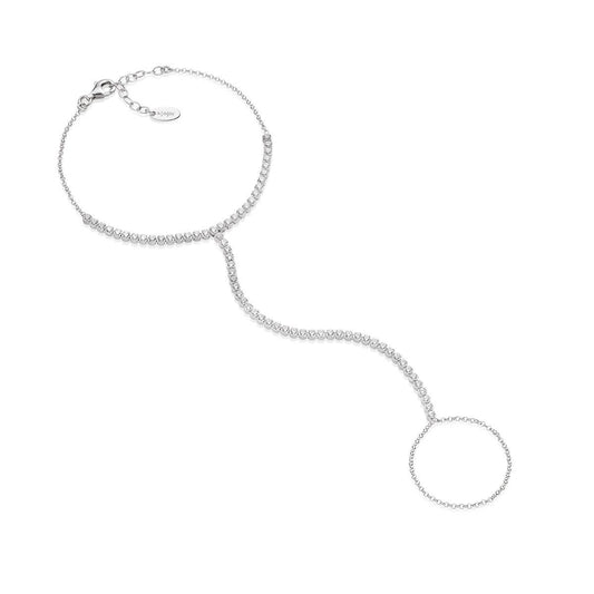 Besando Amén con Circonitas