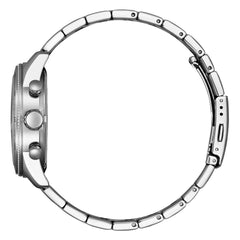 Vagary Men's Flyboy Chrono IV2-117-71 Watch