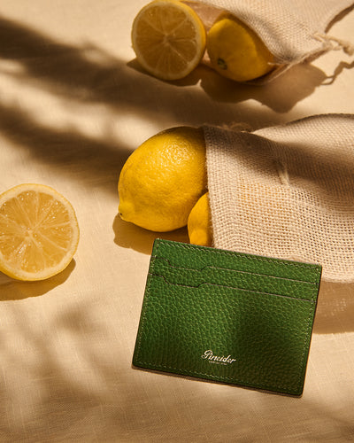 Accessori