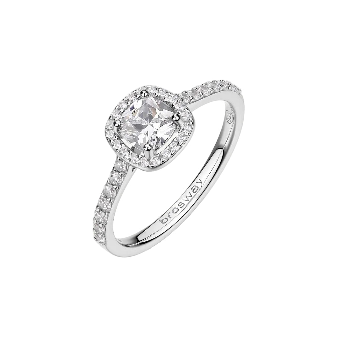 Brosway Fancy Ring