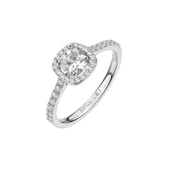 Brosway Fancy Ring