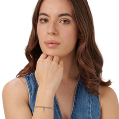 Bracciale Brosway Chakra Portafortuna BHKB206