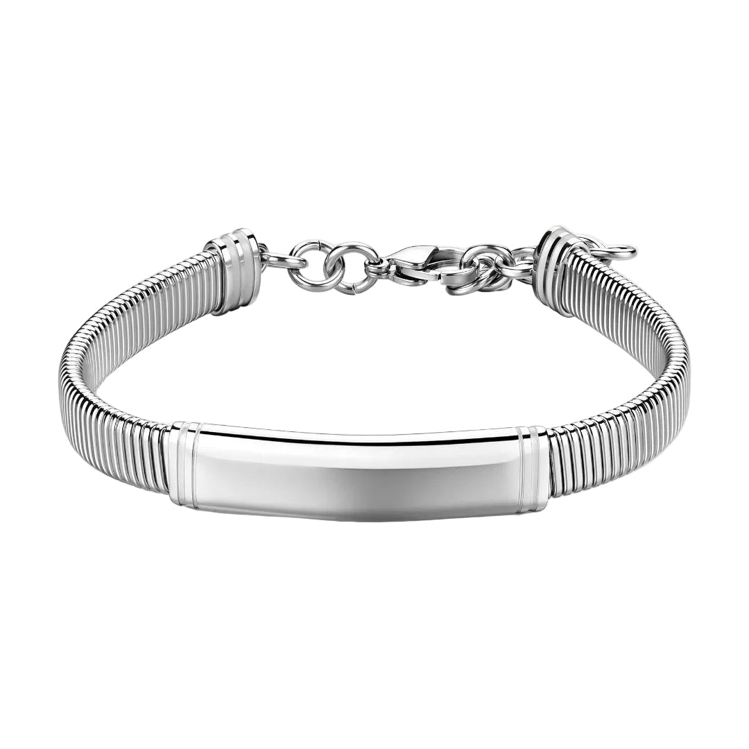 Brosway Riptide Bracelet