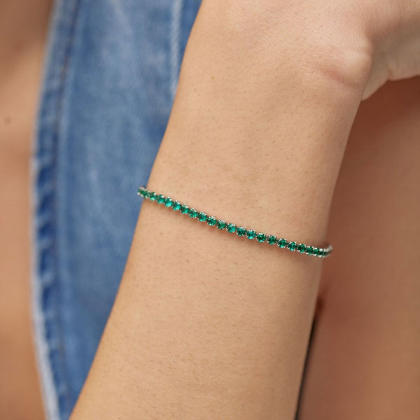 Bracciale Brosway Desideri BEI101