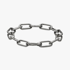 Pandora Bracelet Link Pandora ME Burnished