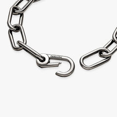 Pandora Bracelet Link Pandora ME Burnished