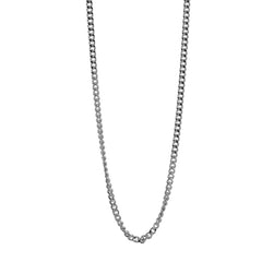 Collana  Nove25 Grumetta Filo 080