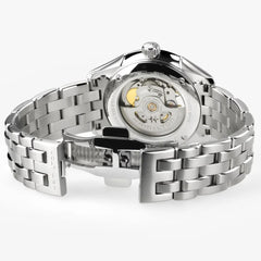 Orologio Hamilton Jazzmaster Automatico 40 mm H32675181