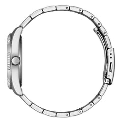 Vagary Men's Timeless Green Watch	IB9-115-41