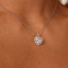 Charm Brosway Fancy FIW163