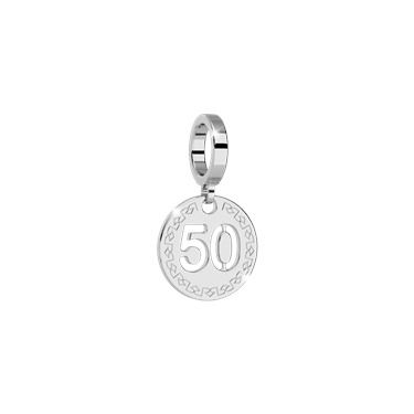 Charm Rebecca Mi Mundo "Mis Momentos Especiales"