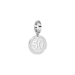 Charm Rebecca Mi Mundo "Mis Momentos Especiales"