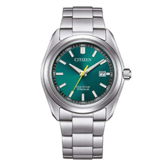 Orologio Citizen Uomo Super Titanio 1900 AW1900-50X