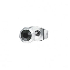 Mono Orecchino Brosway Ink BIK24