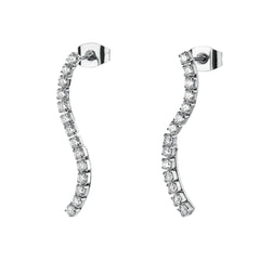 Orecchini Brosway Desideri BEIE031