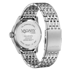 Orologio Vagary Fly Boy Piccoli Secondi IB2-013-61