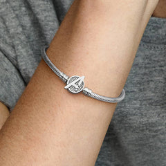 Pulsera Pandora Marvel Avengers