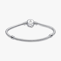 Pulsera Pandora Marvel Avengers