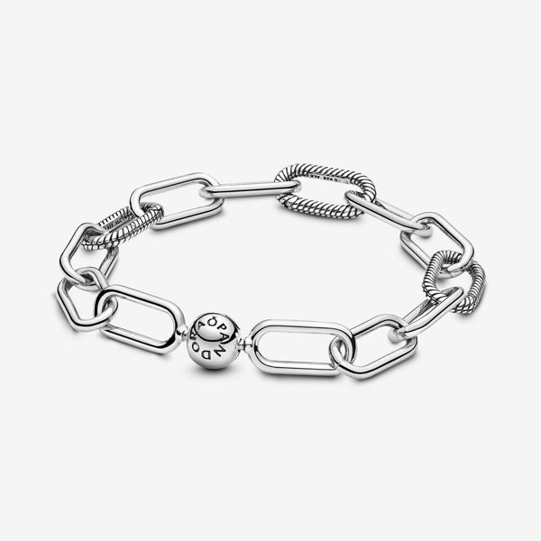 Bracciale Pandora A Catena Pandora Me 598373