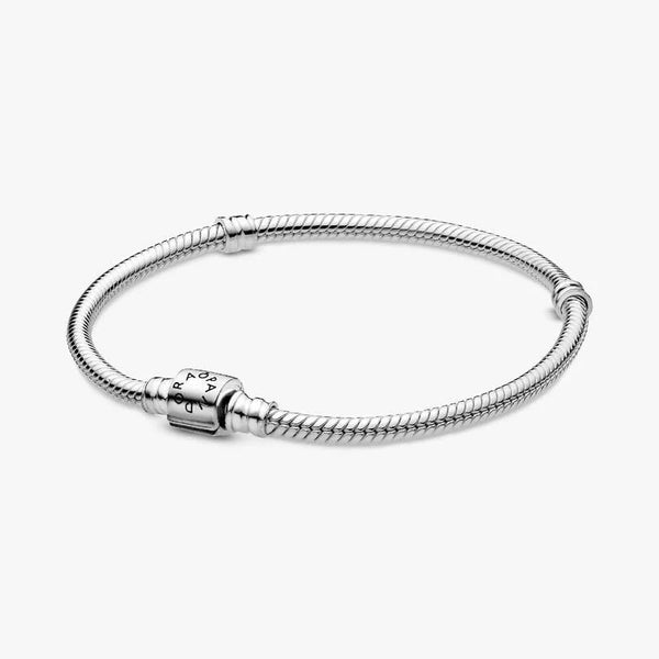 Bracciale Pandora Moments Anniversario 594596C00
