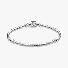 Pandora Moments Anniversary Bracelet