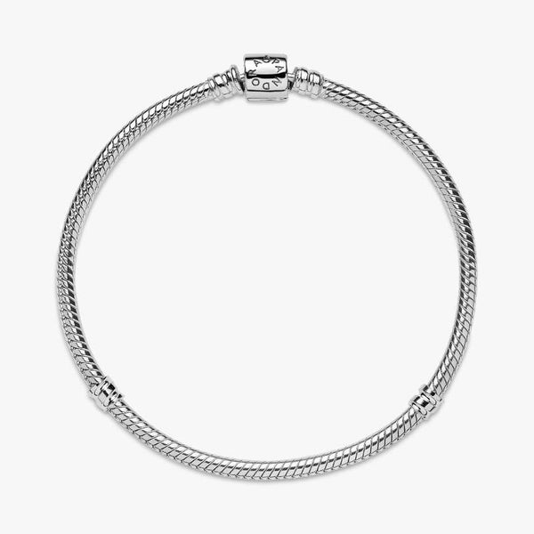 Bracciale Pandora Moments Anniversario 594596C00