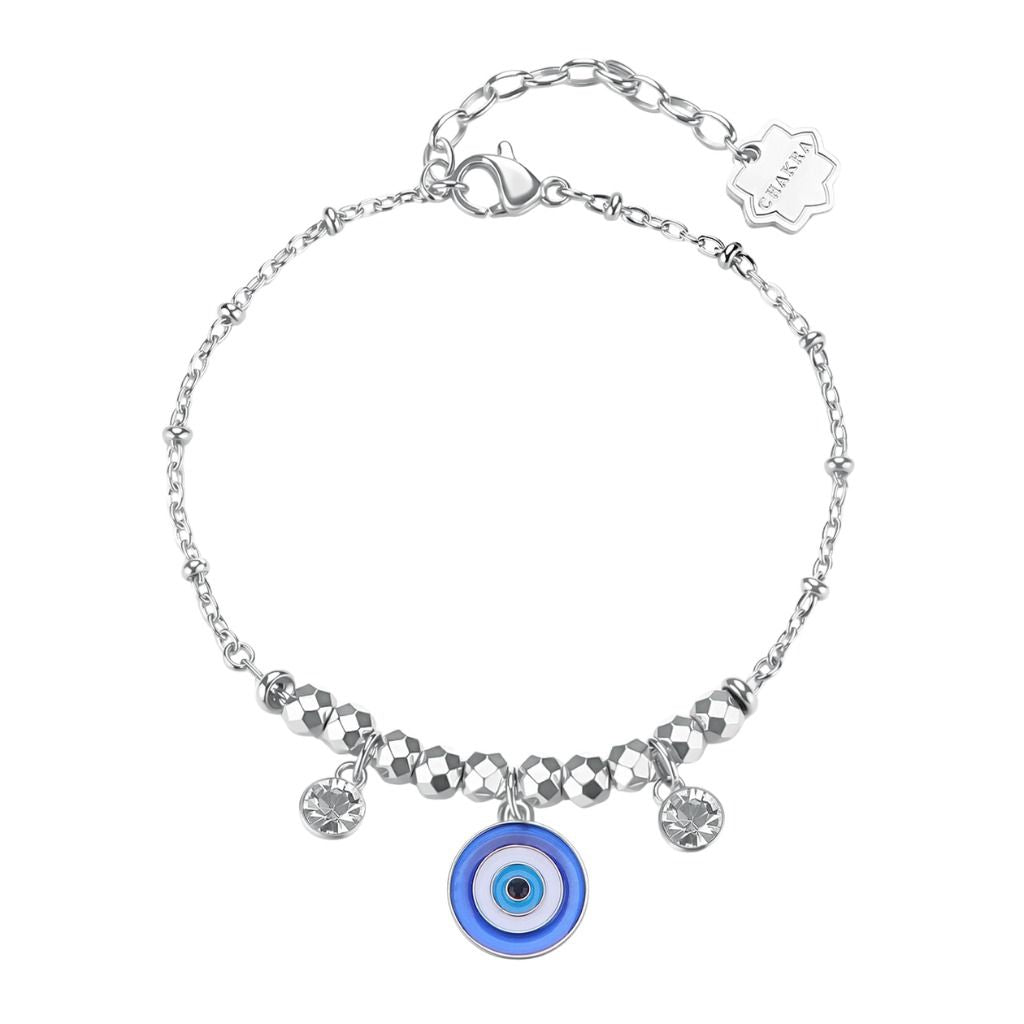 Brosway Chakra Symbols Bracelet BHKB273