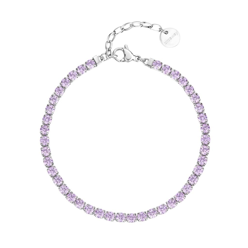 Bracciale Brosway Desideri BEI090
