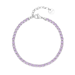 Bracciale Brosway Desideri BEI090