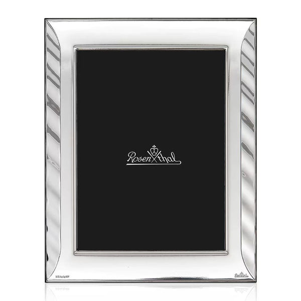 Cornice Rosenthal Reise 10X15 RS8251/10