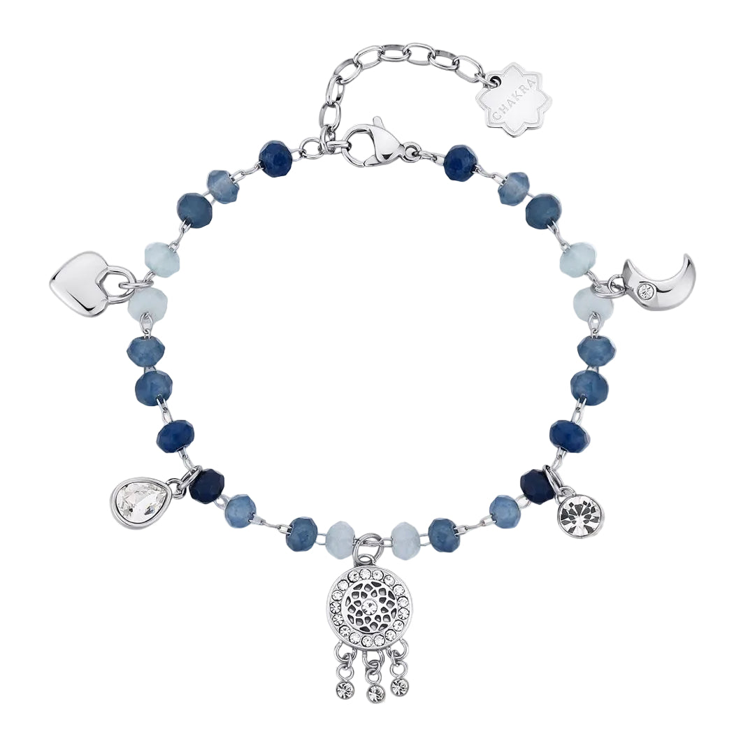 Bracciale Brosway Chakra Mistici BHKB129