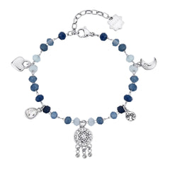 Bracciale Brosway Chakra Mistici BHKB129