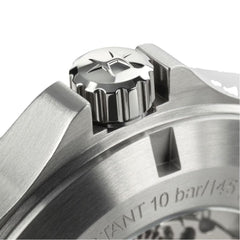 Orologio Hamilton Khaki Field King Day-Date 40 mm H64475140