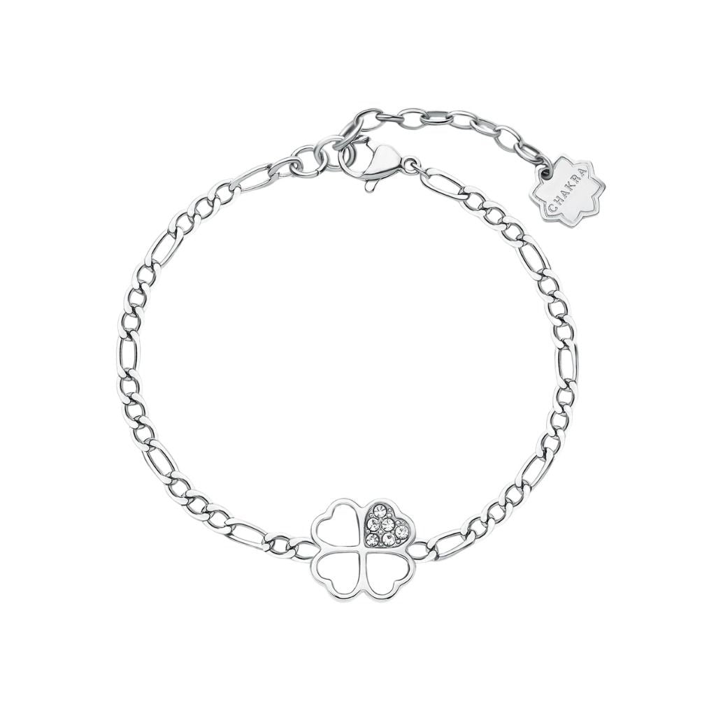 Brosway Chakra Good Luck Bracelet BHKB141