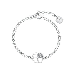 Brosway Chakra Good Luck Bracelet BHKB141