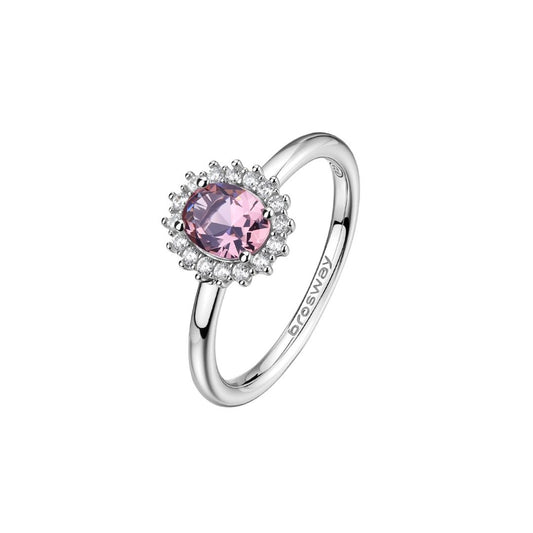 Anello Brosway Fancy