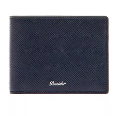 Portafoglio Pineider 8 carte Collezione Essenziale -
