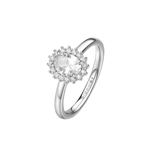 Anello Brosway Fancy FIW79