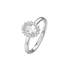 Brosway Fancy Ring