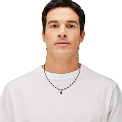 Collana Brosway Riptide BTD003