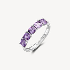 Anello Brosway Fancy