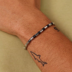 Brosway Riptide Bracelet