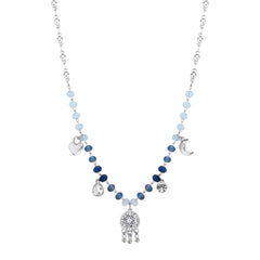 Brosway Mystic Chakra Necklace