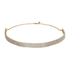 Collar Brosway Desideri