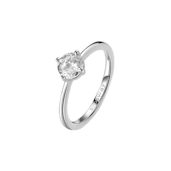 Anello Brosway Fancy FIW77