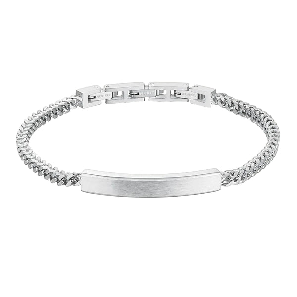 Bracciale Brosway Ink BIK11