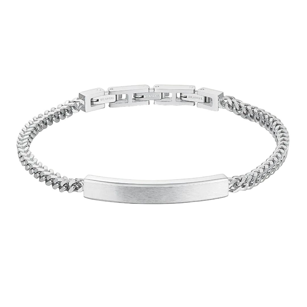 Bracciale Brosway Ink BIK11