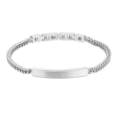 Bracciale Brosway Ink BIK11