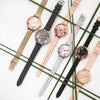 Oui&amp;Me Amourette Watch