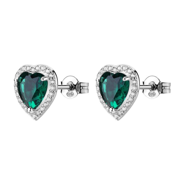 Pendientes de fantasía Brosway